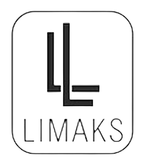 limaks_logo-removebg-preview